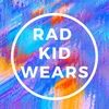 rad_kid_wears